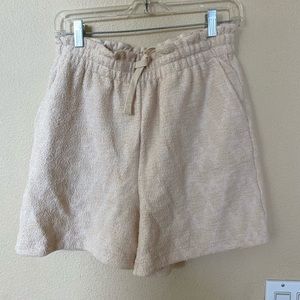 Beach Shorts